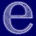 Site Design and Internet Marketing By: eWareness