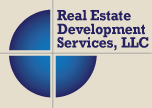 Real Estate Development Services, LLC